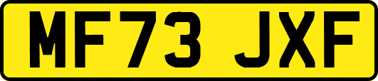 MF73JXF