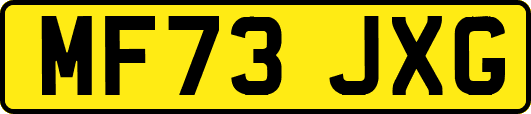 MF73JXG