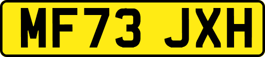 MF73JXH