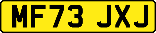 MF73JXJ