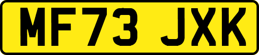 MF73JXK