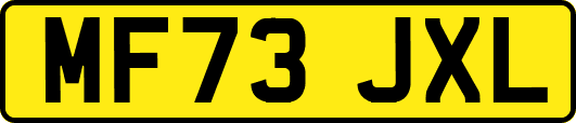 MF73JXL