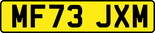 MF73JXM