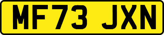 MF73JXN