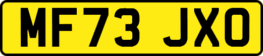 MF73JXO