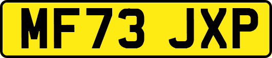 MF73JXP