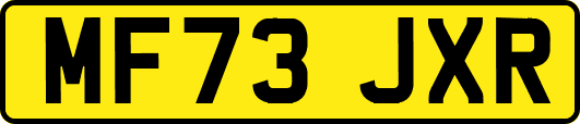 MF73JXR