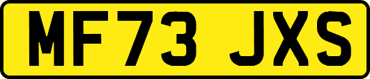 MF73JXS
