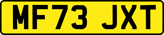 MF73JXT