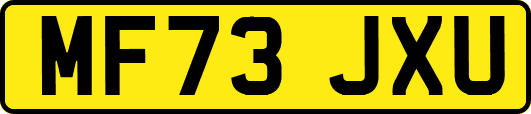 MF73JXU