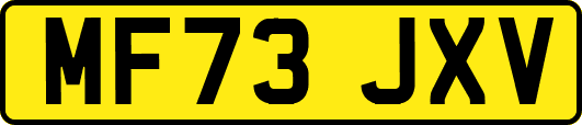 MF73JXV