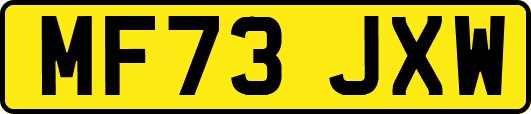 MF73JXW