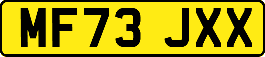MF73JXX