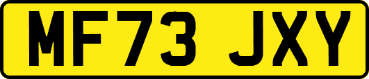 MF73JXY