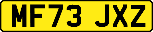 MF73JXZ