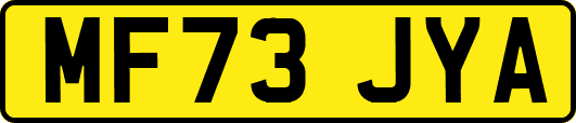 MF73JYA