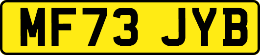 MF73JYB