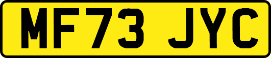 MF73JYC