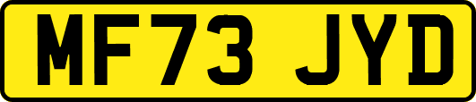 MF73JYD
