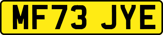 MF73JYE