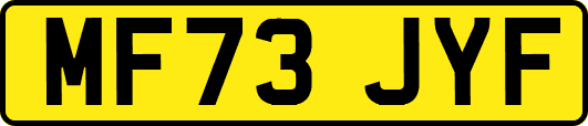 MF73JYF
