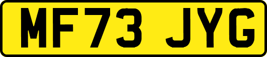 MF73JYG