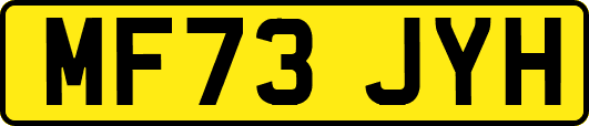 MF73JYH