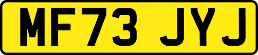 MF73JYJ