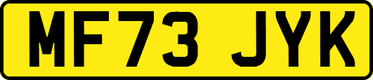 MF73JYK