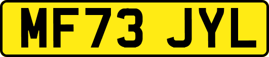 MF73JYL