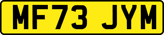 MF73JYM