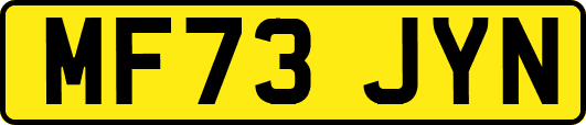 MF73JYN