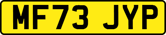 MF73JYP