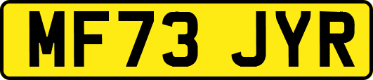 MF73JYR