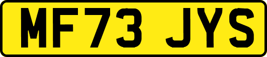 MF73JYS
