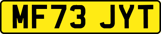MF73JYT