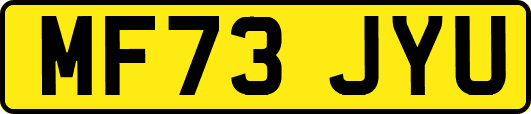 MF73JYU