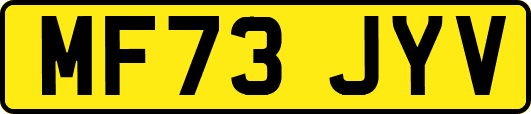 MF73JYV