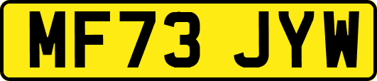 MF73JYW