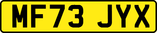 MF73JYX