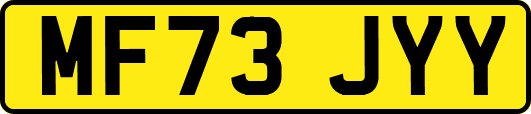 MF73JYY