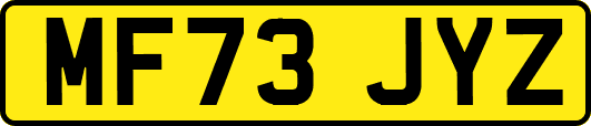MF73JYZ