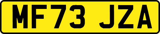 MF73JZA