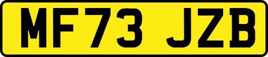 MF73JZB