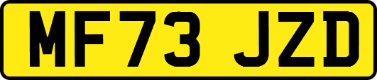 MF73JZD