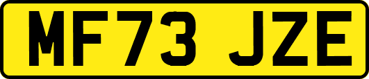 MF73JZE