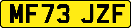 MF73JZF