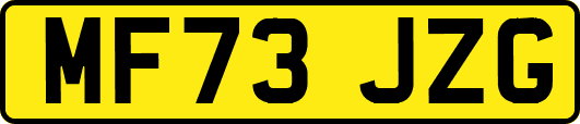 MF73JZG