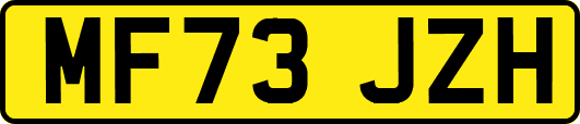 MF73JZH