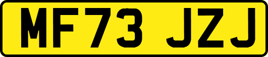 MF73JZJ